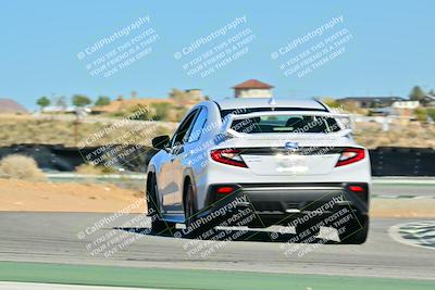 media/Dec-13-2025-Extreme Speed (Sat) [[d129ecb0b9]]/Beginner/Session 2 (Turn 4)/